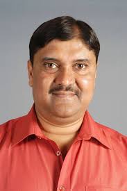 Assembly Constituency 172 - BIHARSHARIF (Bihar)